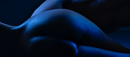 tantra casal full spa tantra casal full spa