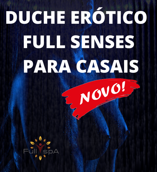 duche-casais-full-senses erotic shower full spa